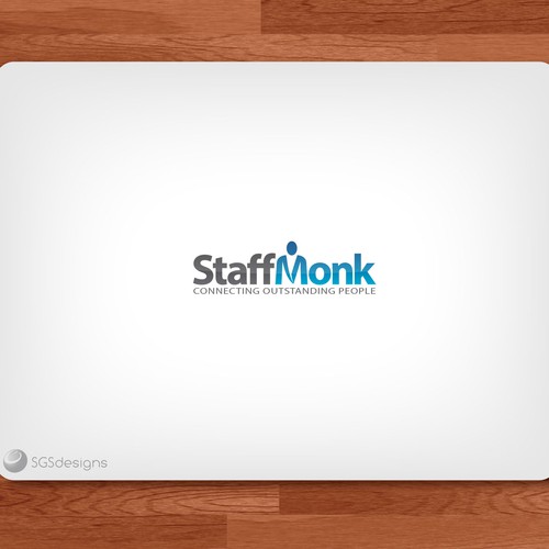 Networking company