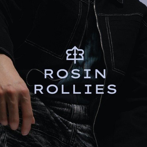 ROSIN ROLLIES