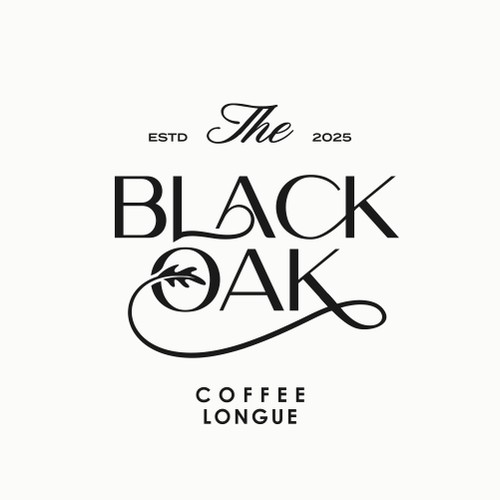 Black Oak