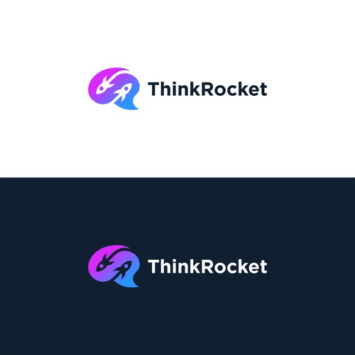 ThinkRocket