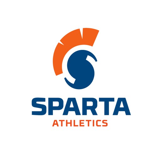 Spartacus
