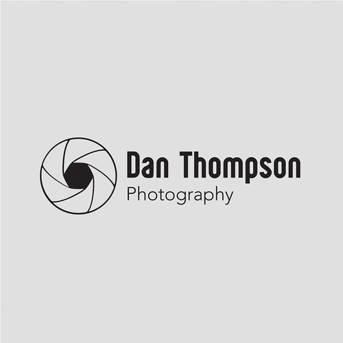 Dan Thompson Photography