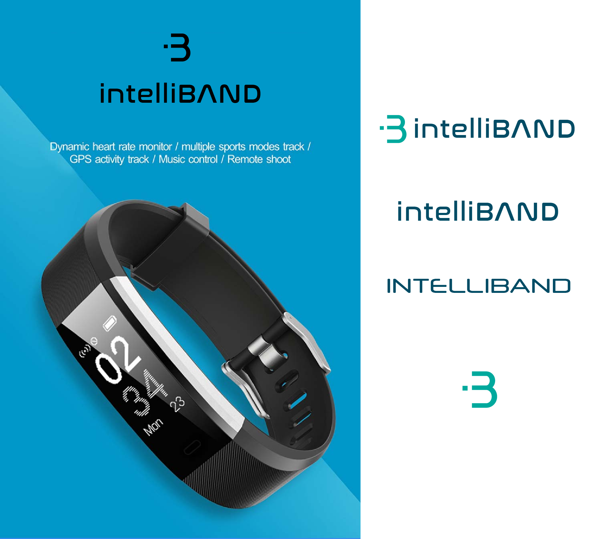 Фитнес браслет smart band 7 отзывы. Браслет LEMFO id115.