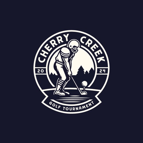 Cherry Creek Golf