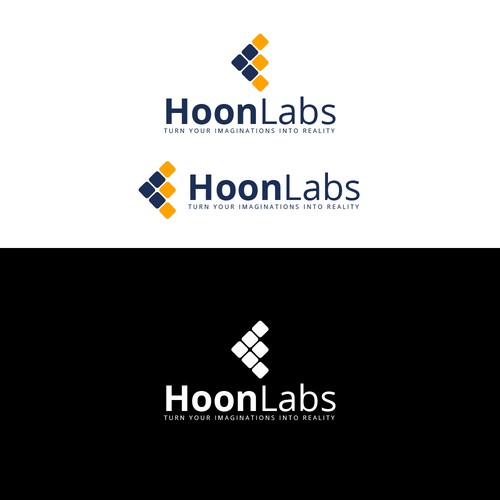 HoonLabs