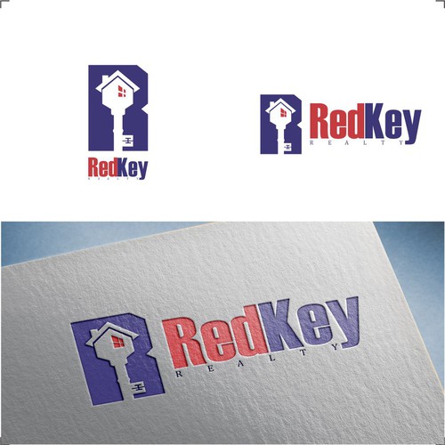 ReadKey Realty