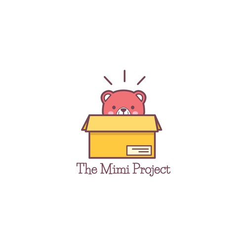 The Mimi Project