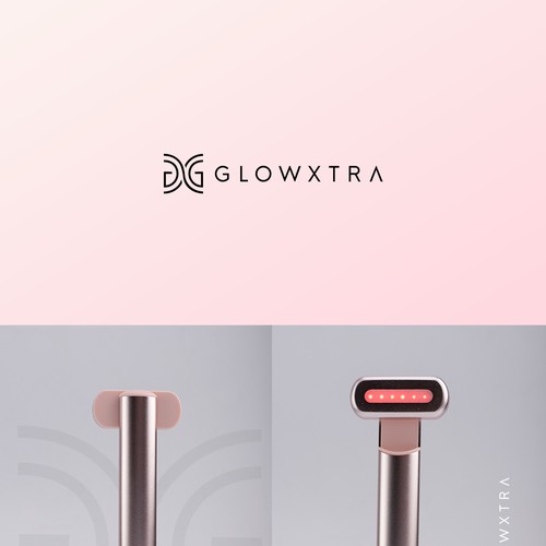 GlowXtra