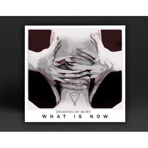 cover cd
