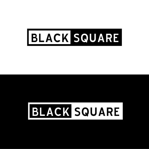 Create a unique brand for an IT Consulting firm focused on Asia thatis unique, fresh and modern