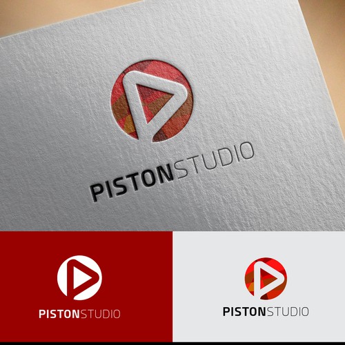 PISTON STUDIO