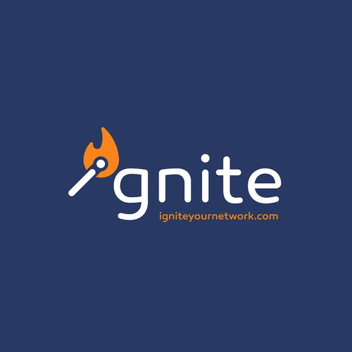 Ignite