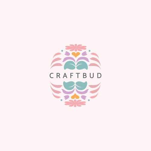 CraftBud 