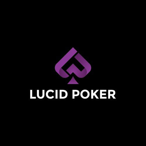 Lucid Poker