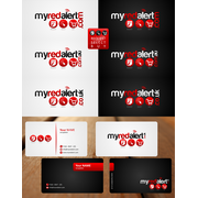 Reviewed design