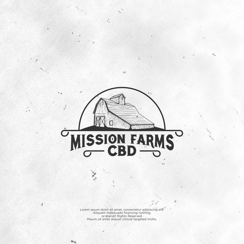 Mission Farms CBD