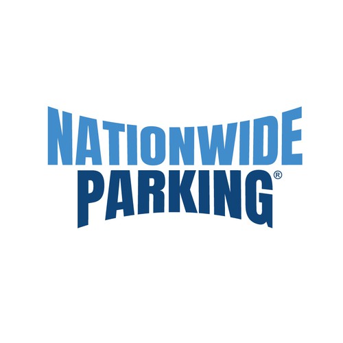 Nationwide Parking