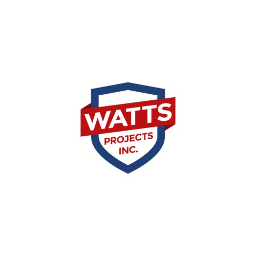 Watts