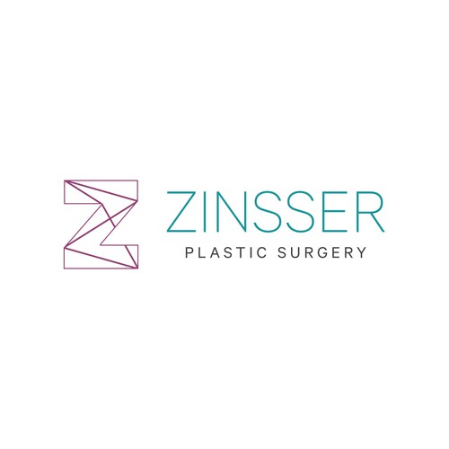 Zinsser