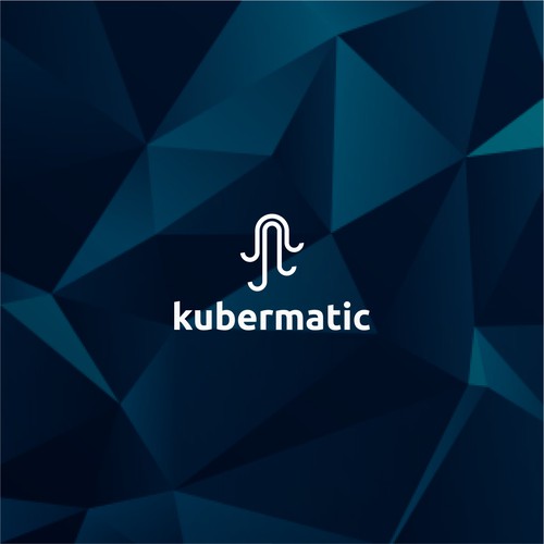 kubermatic