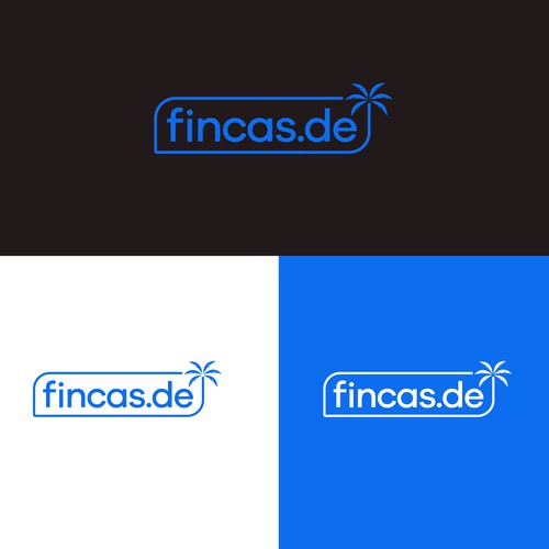 Fincan.de