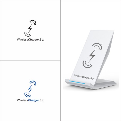 WirelessCharger