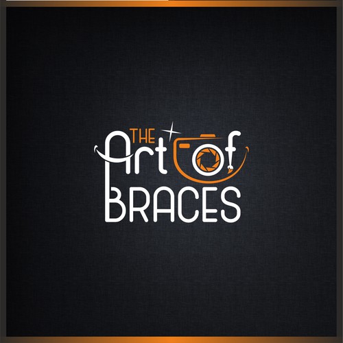 The Art of Braces