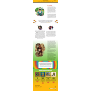 Reviewed design