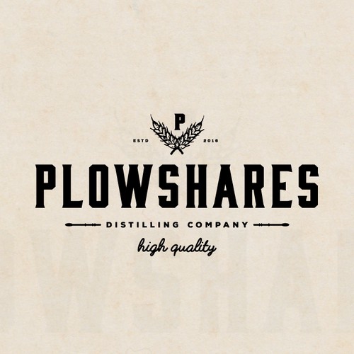 Plowshares