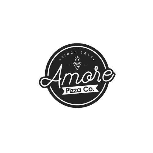 Amore Pizza