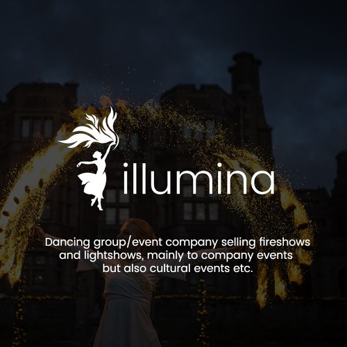 Illumina