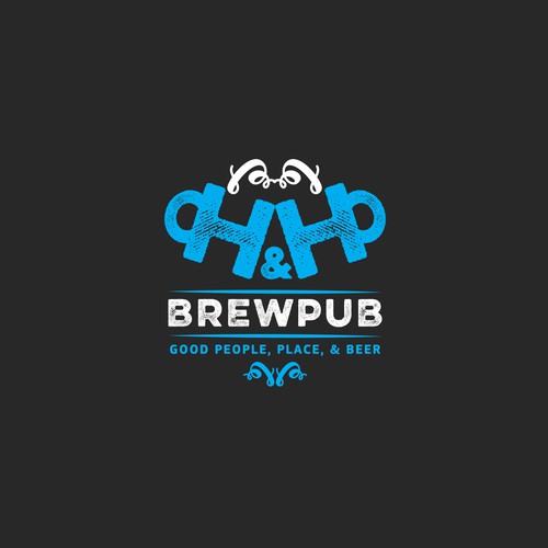 Brew Pub