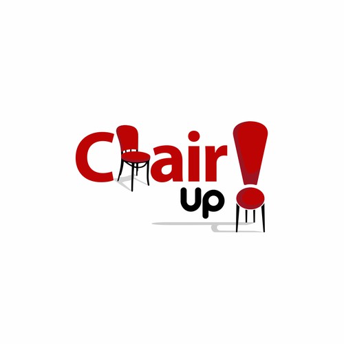 Chair Up