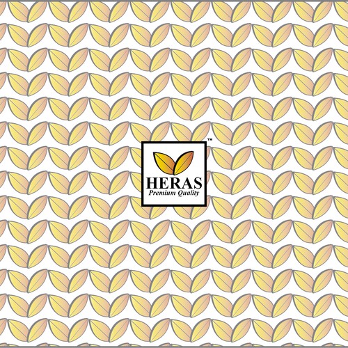 Heras. Premium Quality