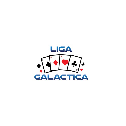 Liga Galactica