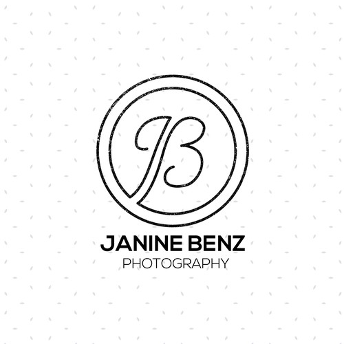 Photography Logo