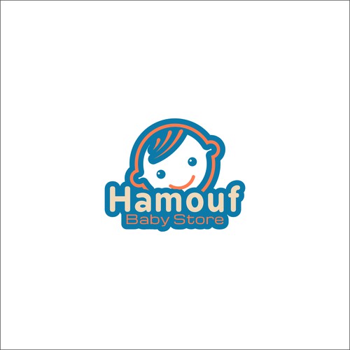 Hamouf Stores