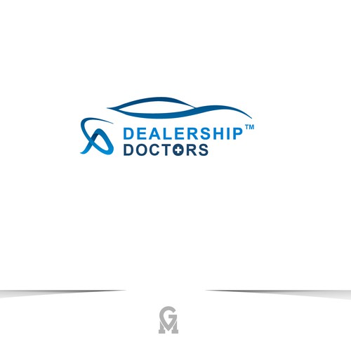 Logo design