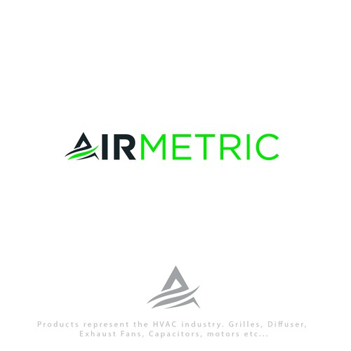 Airmetric