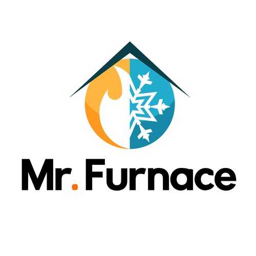 Mr. Furnace