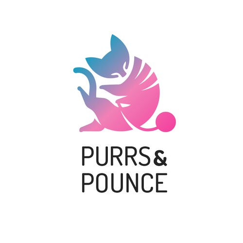 PURSS&POUNCE (Proposal)
