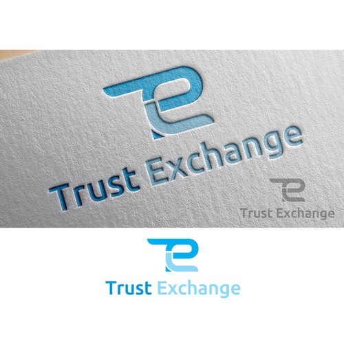 Trust Exchange