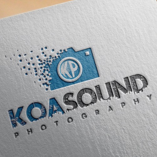 KoaSound Photography