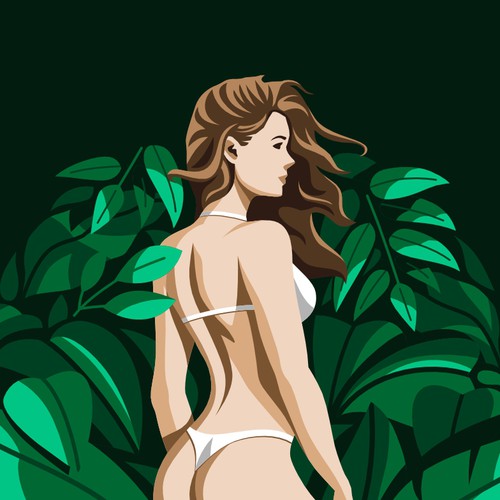 Outdoor adventure entertainment