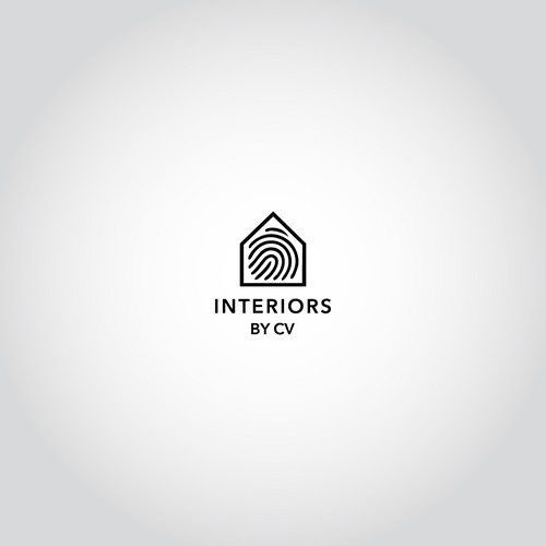 interiors