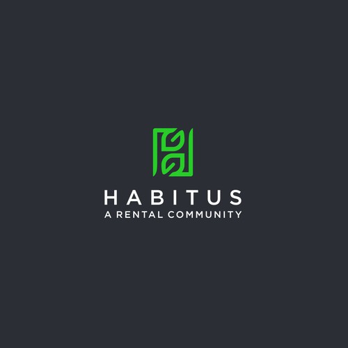 Habitus