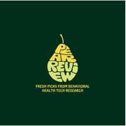 Reviewed design
