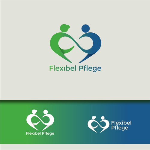 Logo Flexibel