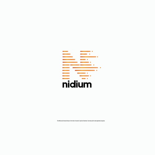 nidium