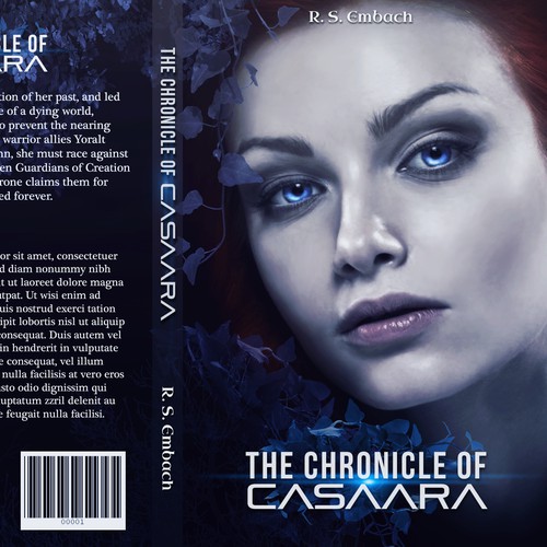 The Chronicle of Cassara